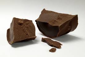 Chocolate Compound